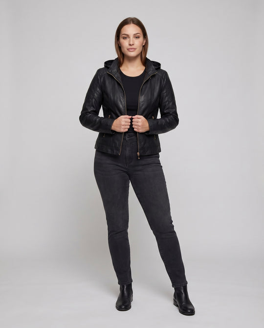Product 15591391953226 - full_body_front