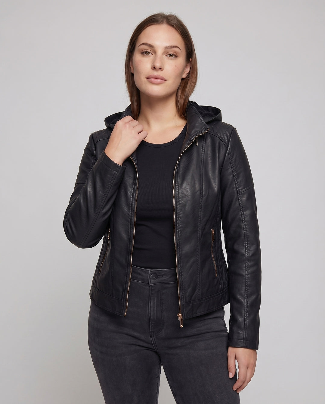 Product 15591391953226 - upper_body