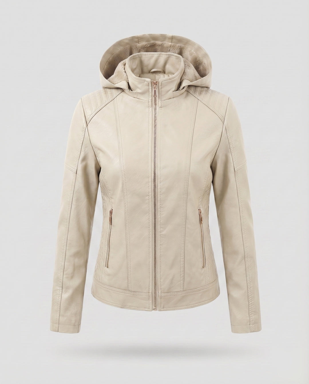 Product 15591391953226 - product_only