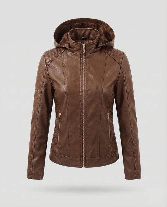 Product 15591391953226 - product_only