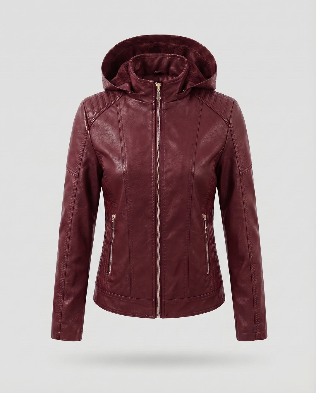 Product 15591391953226 - product_only