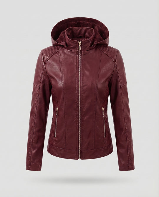 Product 15591391953226 - product_only