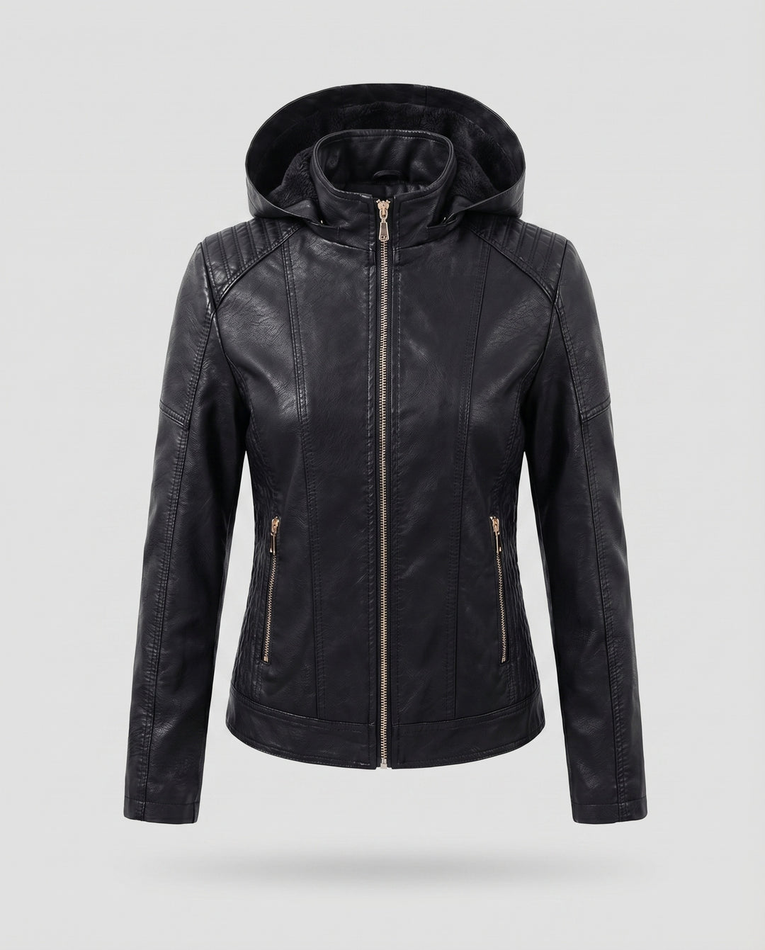 Product 15591391953226 - product_only