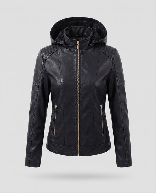 Product 15591391953226 - product_only