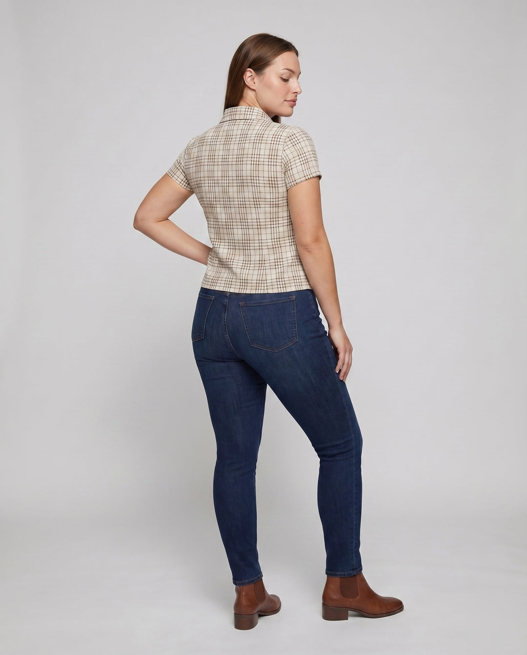 Product 15591392018762 - back_view