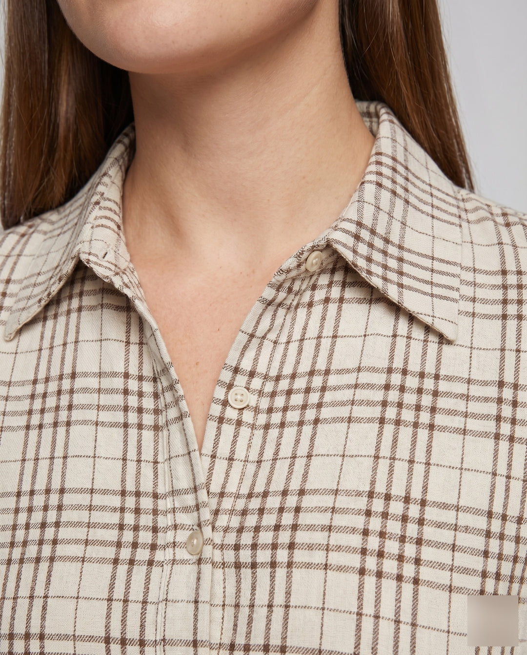 Product 15591392018762 - close_up_detail
