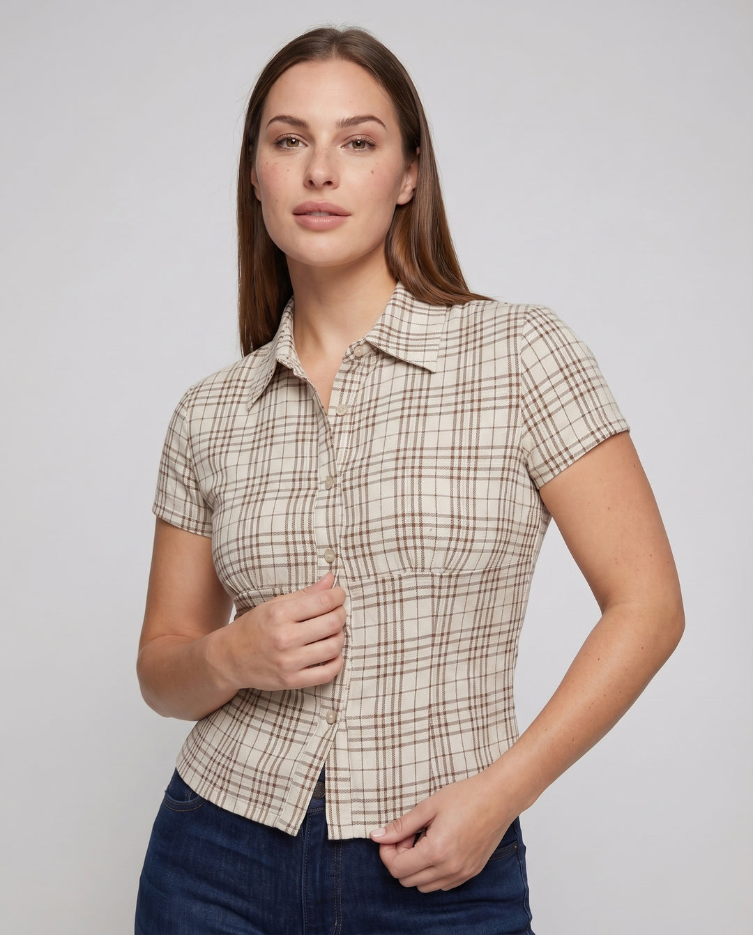 Product 15591392018762 - upper_body