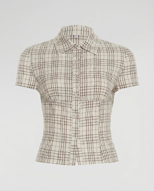 Product 15591392018762 - product_only