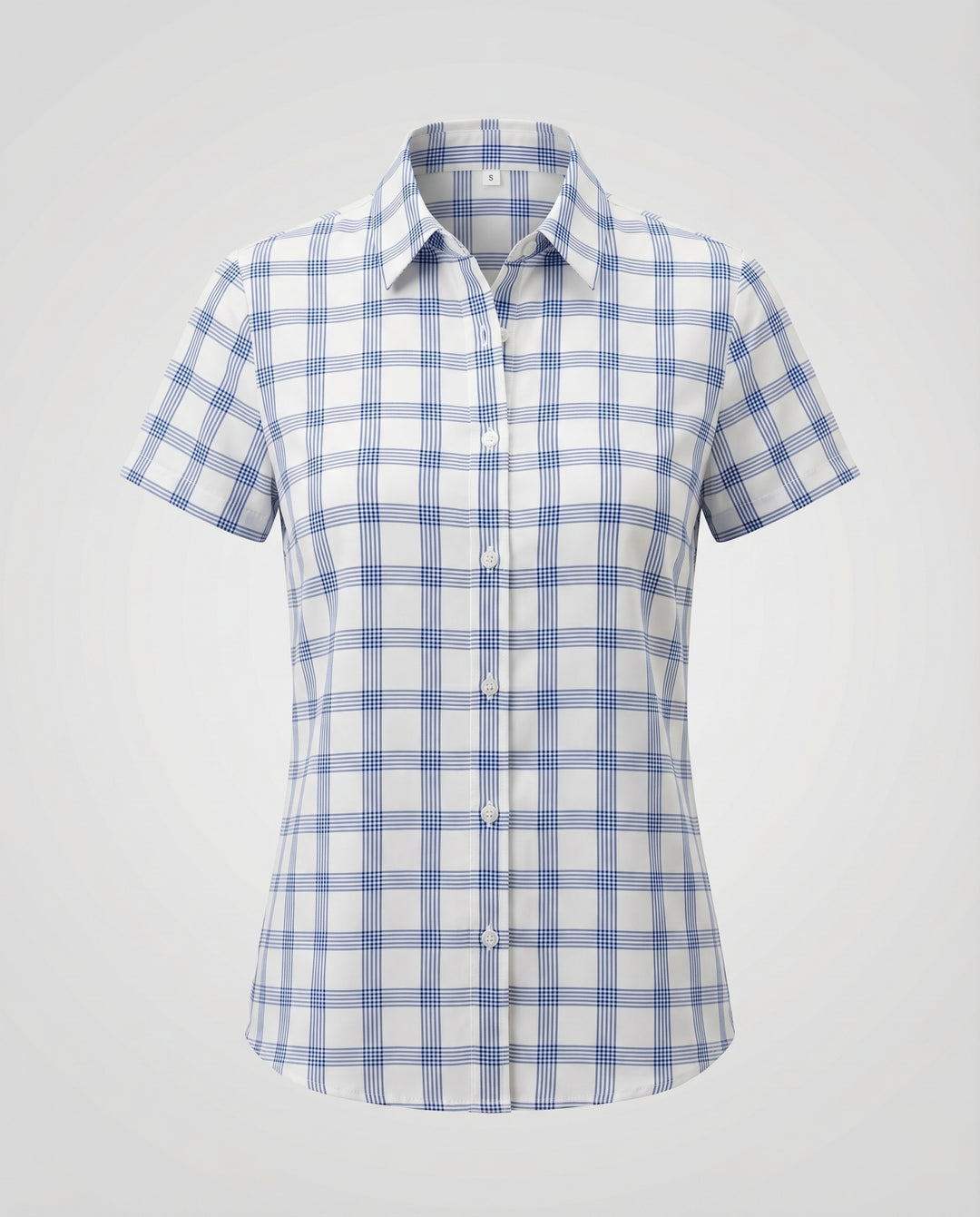 Product 15591392018762 - product_only
