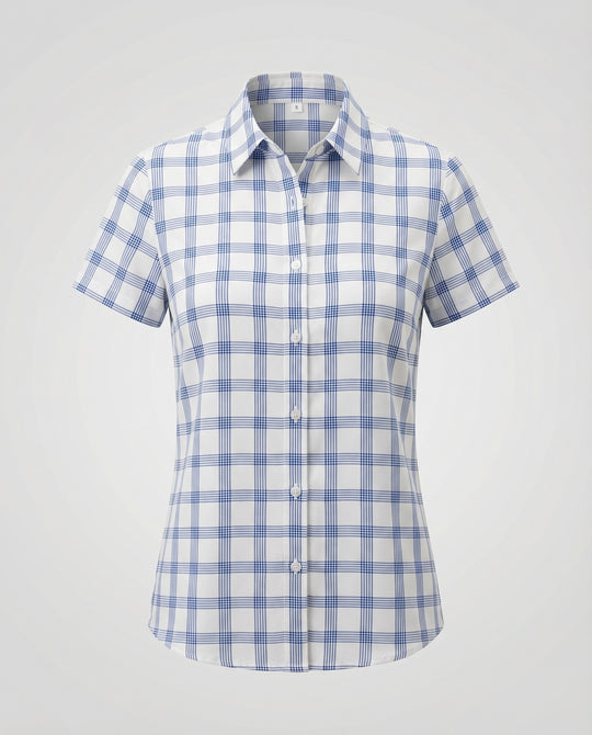 Product 15591392018762 - product_only