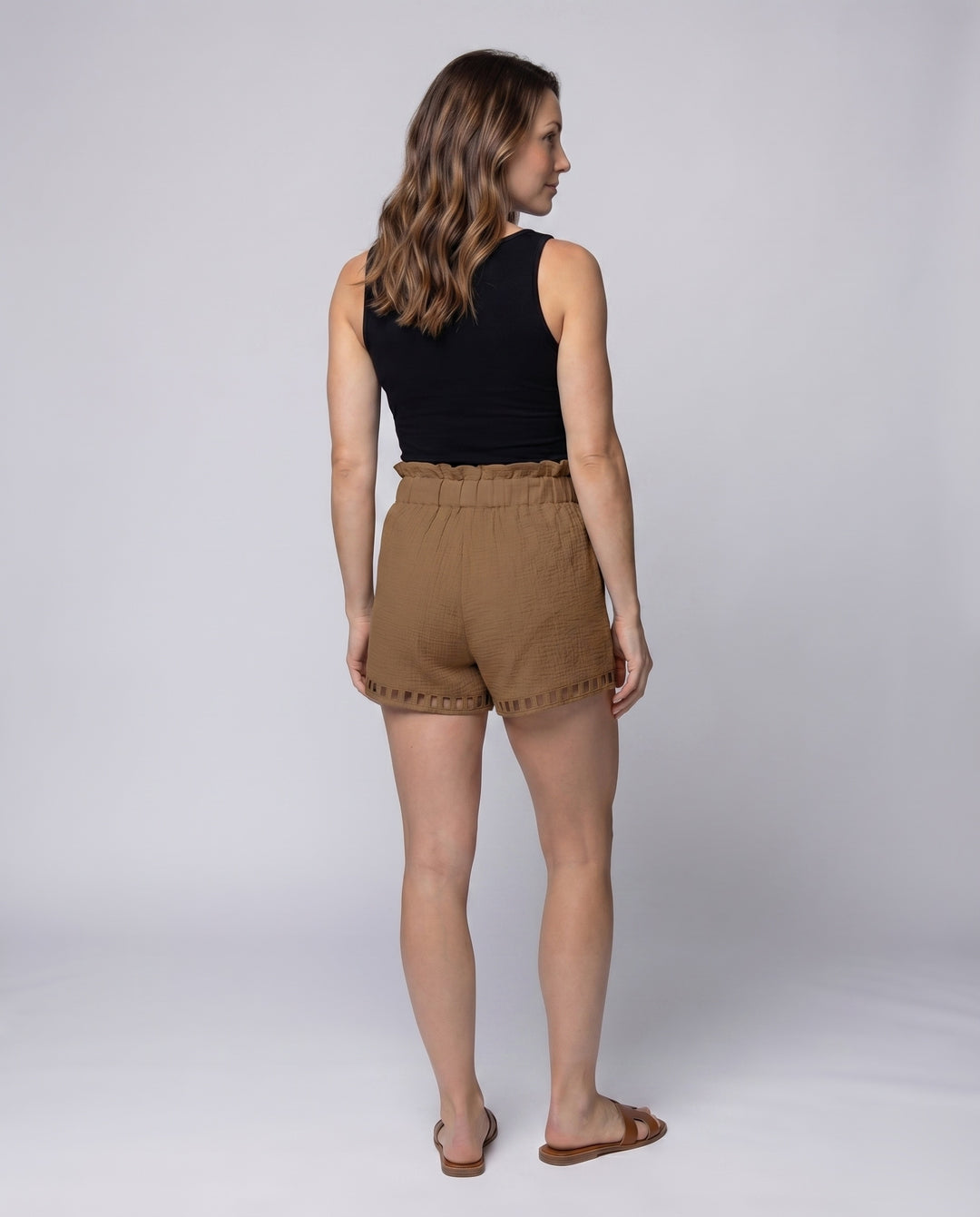 Product 15591392084298 - back_view