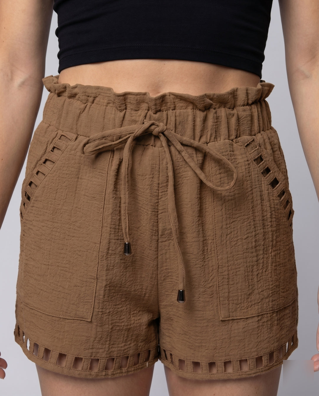 Product 15591392084298 - close_up_detail