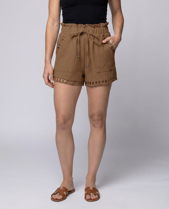Product 15591392084298 - lower_body