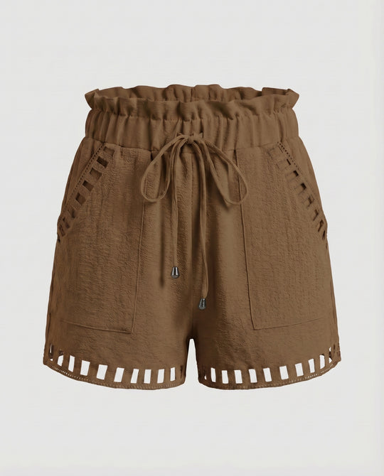 Product 15591392084298 - product_only