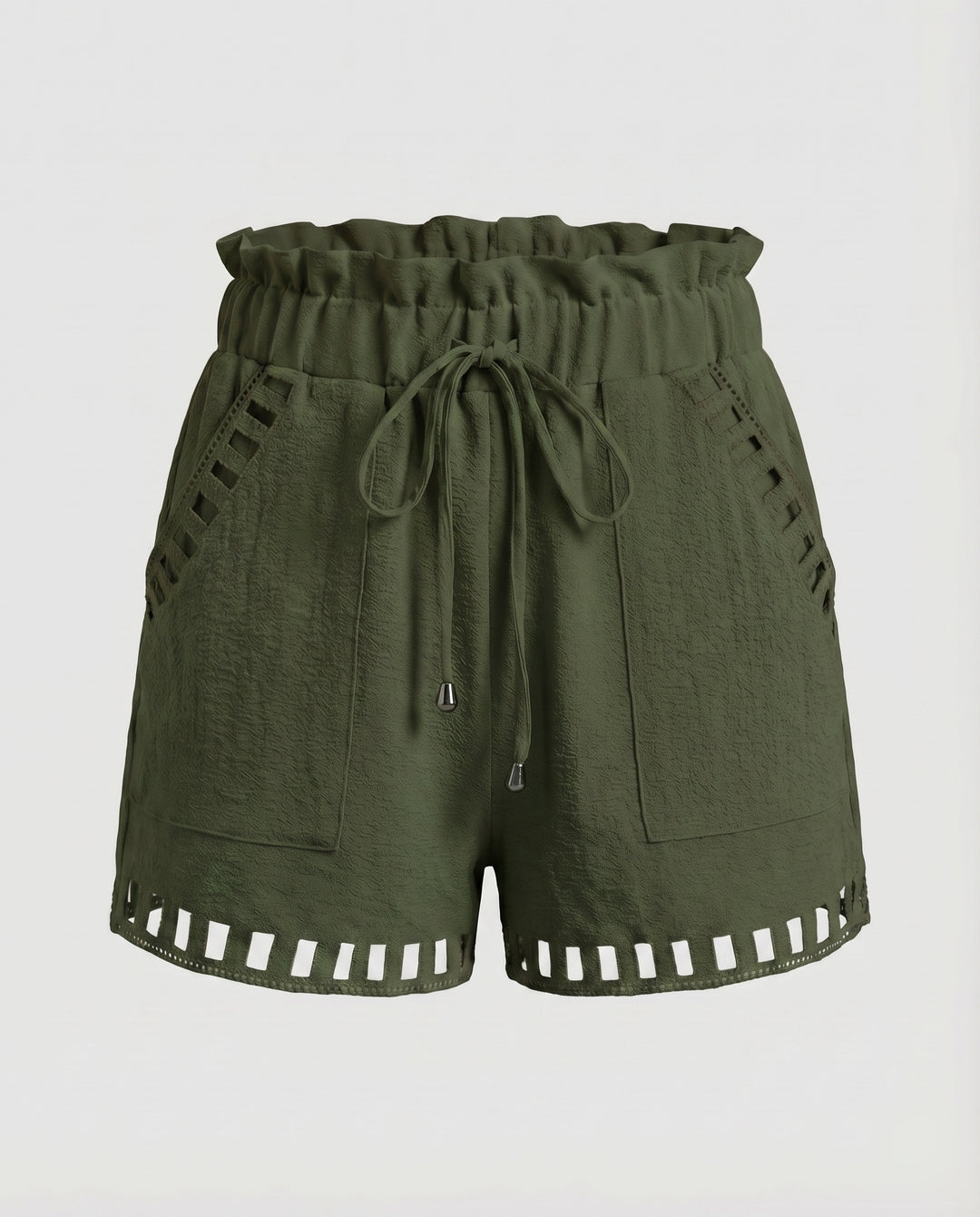 Product 15591392084298 - product_only