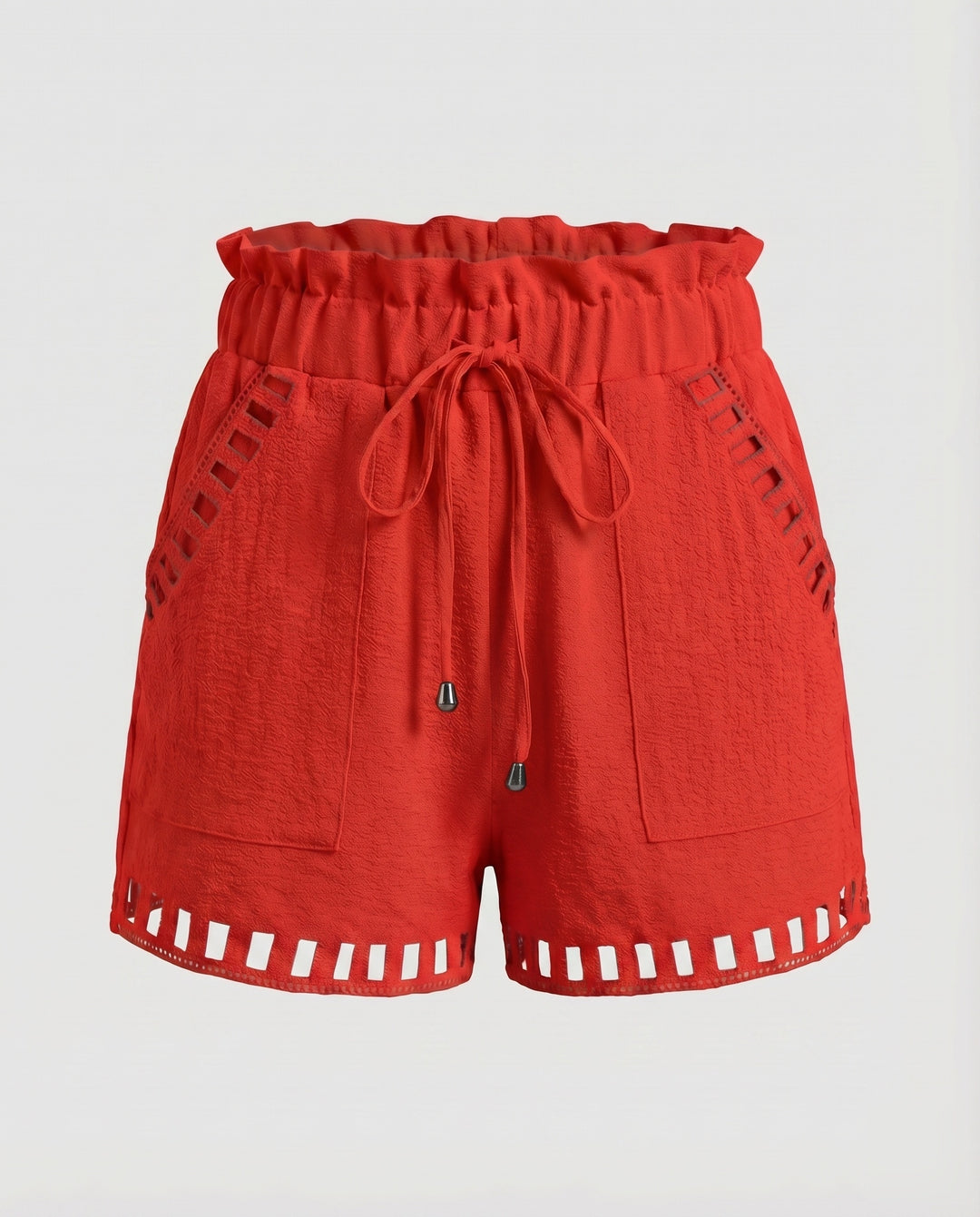 Product 15591392084298 - product_only