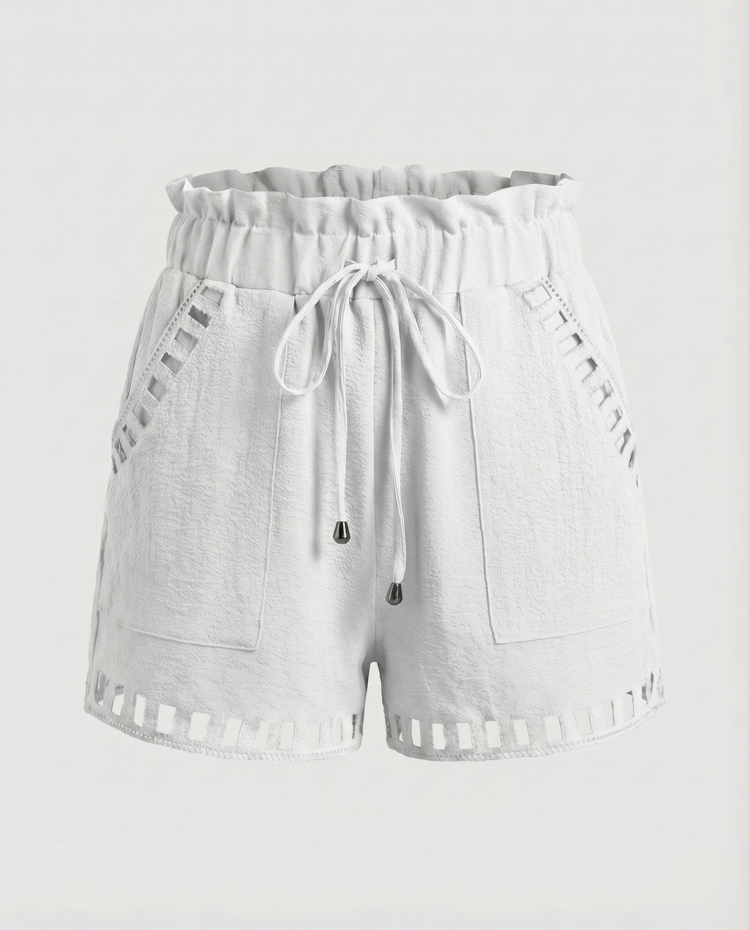 Product 15591392084298 - product_only
