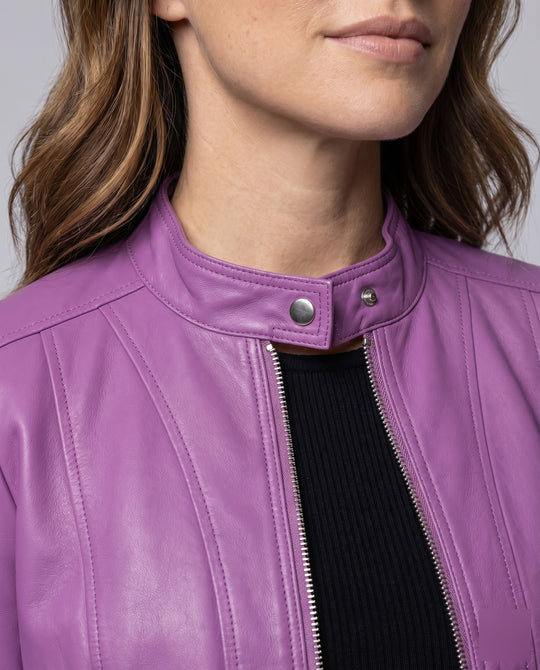 Product 15591392117066 - close_up_detail