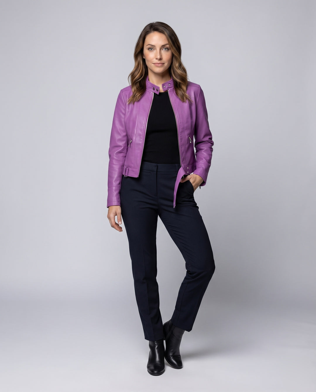 Product 15591392117066 - full_body_front