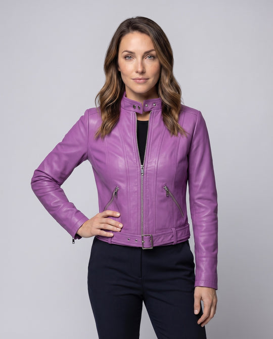 Product 15591392117066 - upper_body