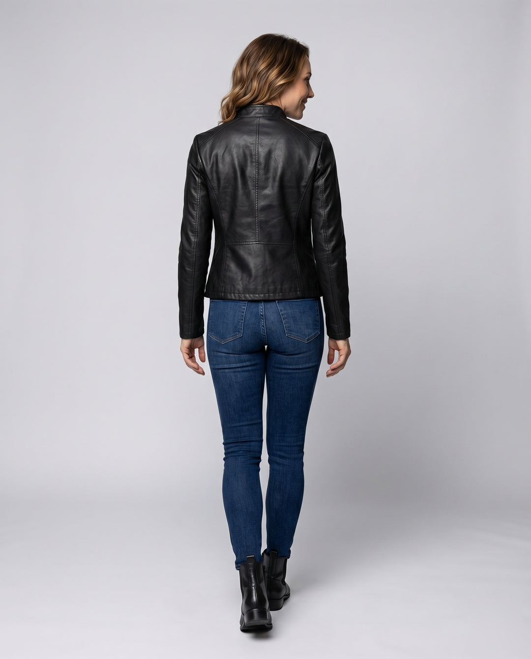 Product 15591392149834 - back_view
