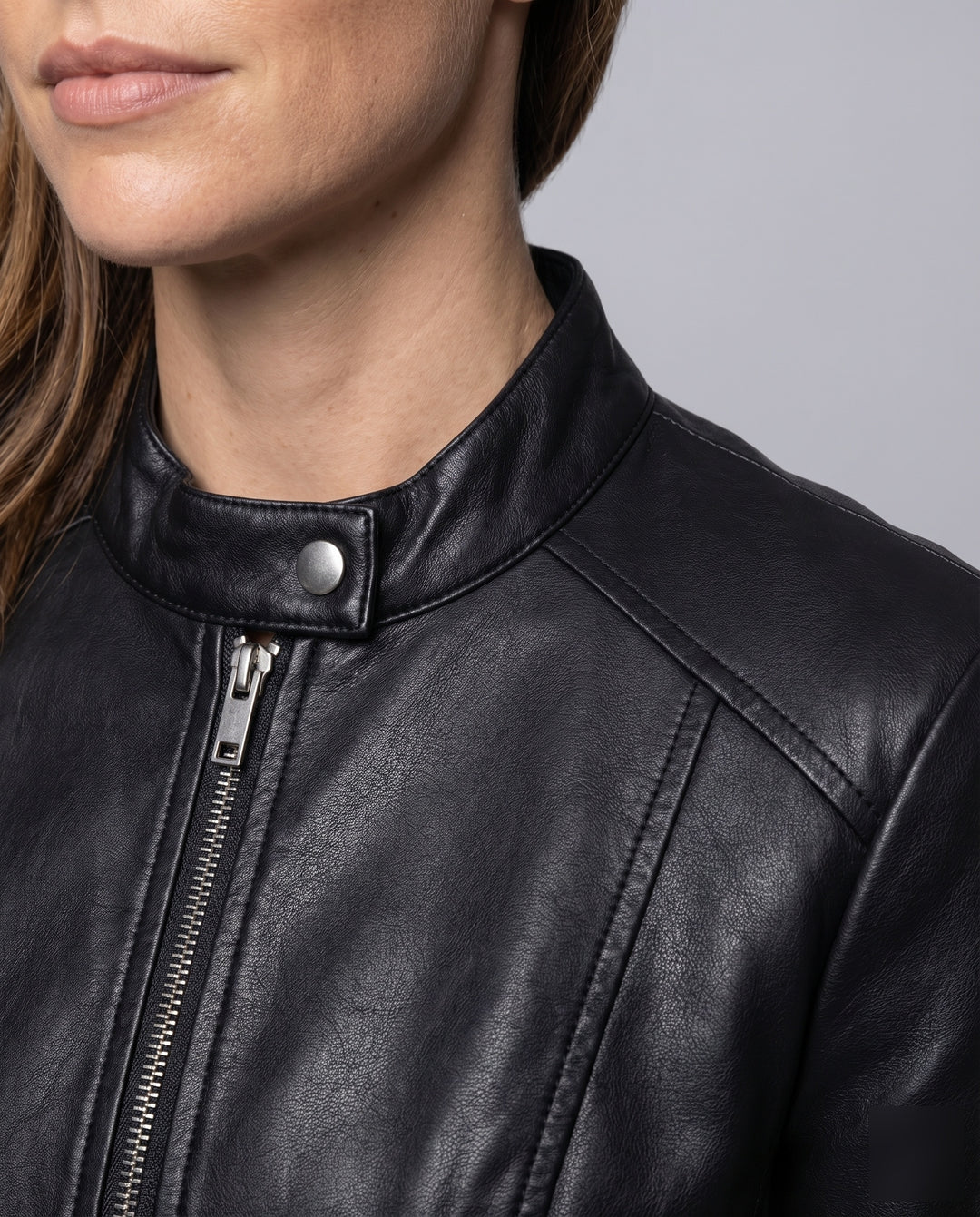 Product 15591392149834 - close_up_detail