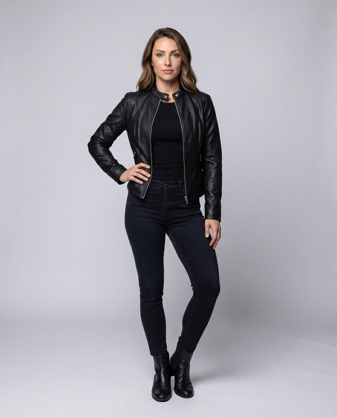Product 15591392149834 - full_body_front