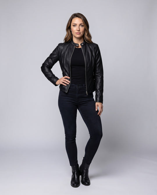 Product 15591392149834 - full_body_front