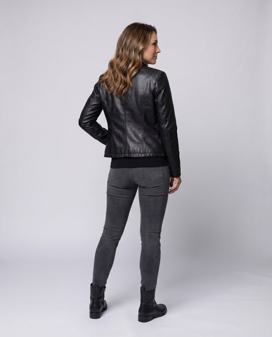 Product 15591392641354 - back_view