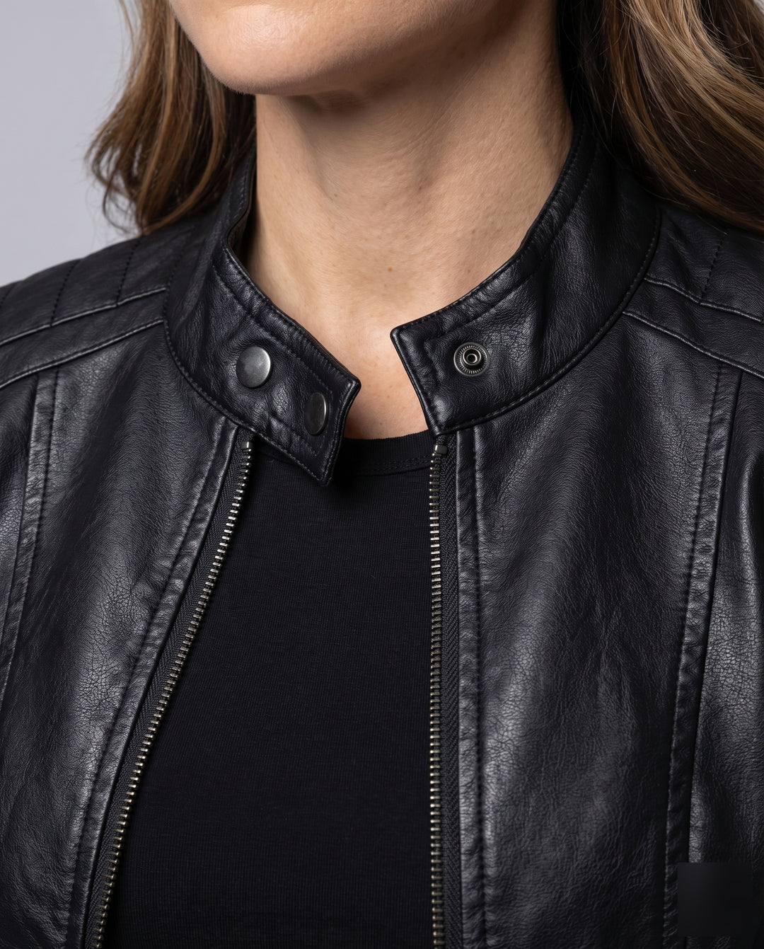 Product 15591392641354 - close_up_detail
