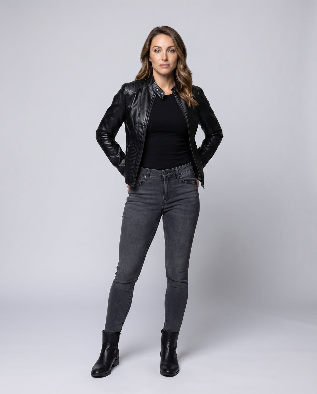 Product 15591392641354 - full_body_front