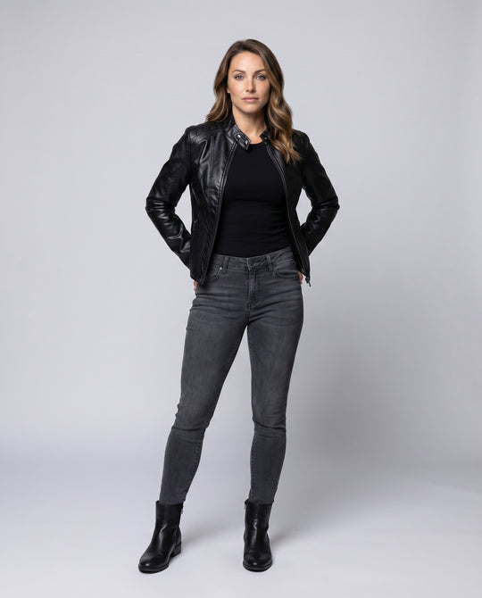 Product 15591392641354 - full_body_front
