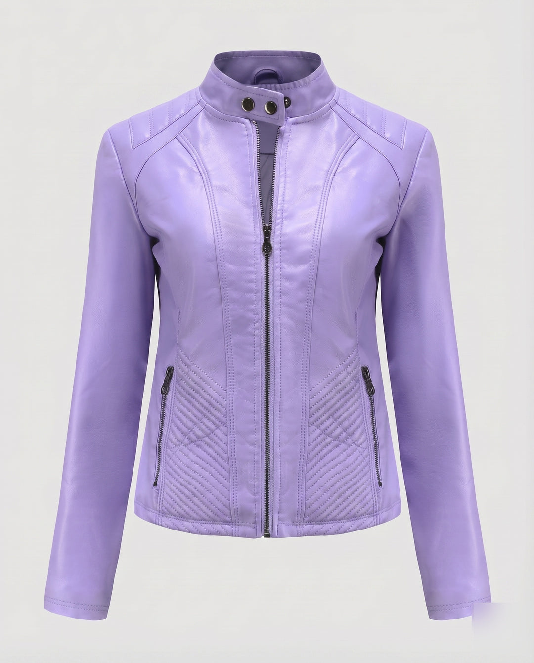 Product 15591392641354 - product_only