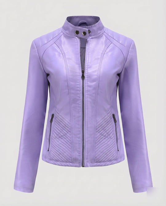 Product 15591392641354 - product_only