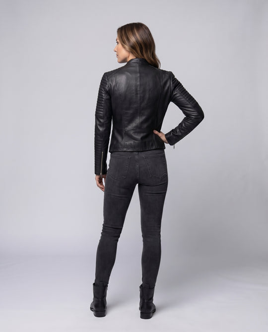 Product 15591392674122 - back_view