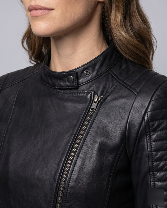 Product 15591392674122 - close_up_detail