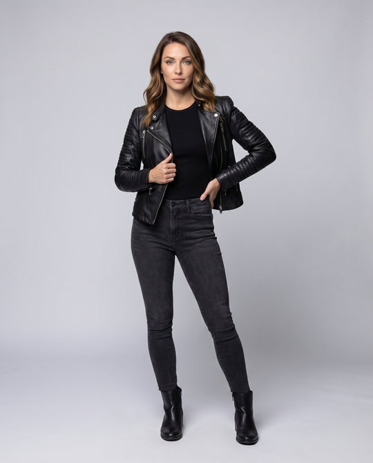 Product 15591392674122 - full_body_front