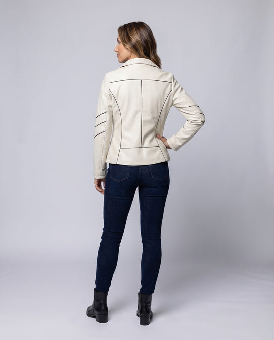 Product 15591392706890 - back_view