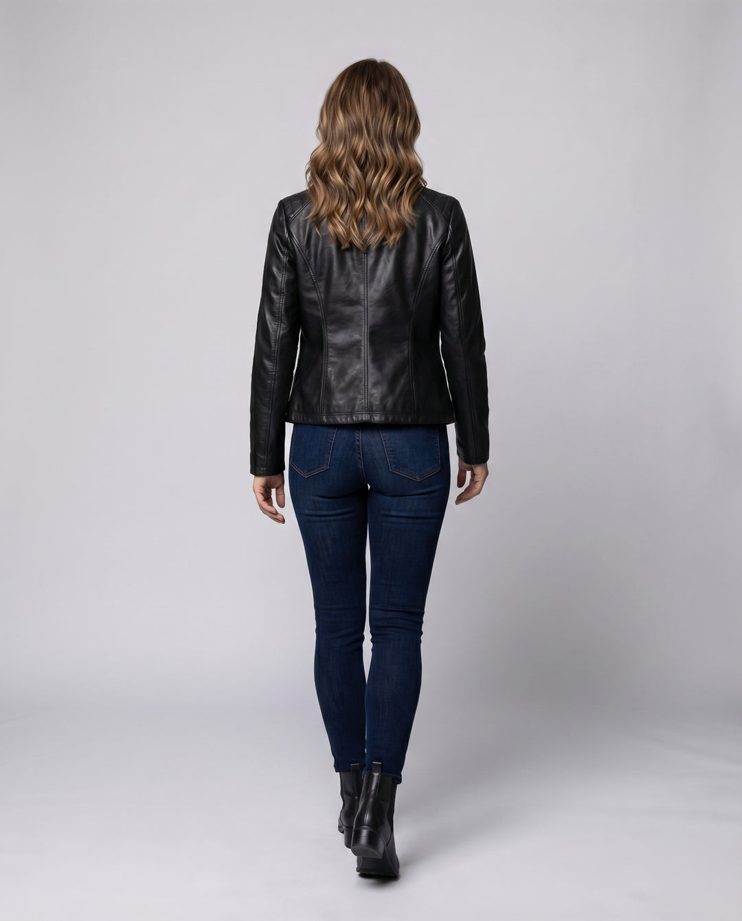 Product 15591392772426 - back_view