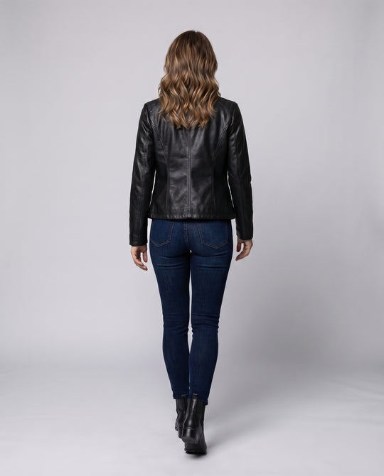 Product 15591392772426 - back_view