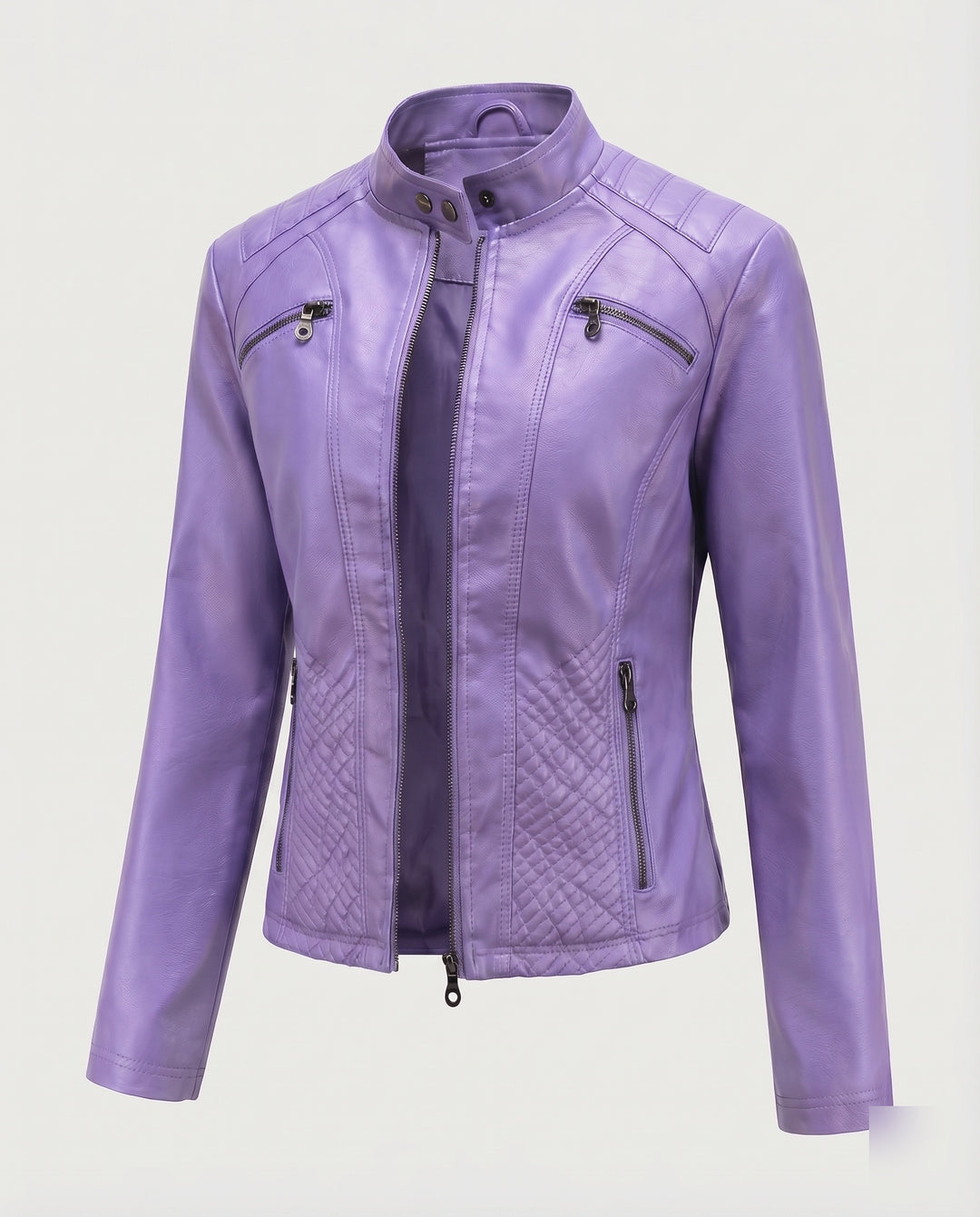 Product 15591392772426 - product_only