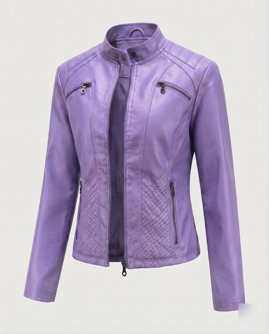 Product 15591392772426 - product_only