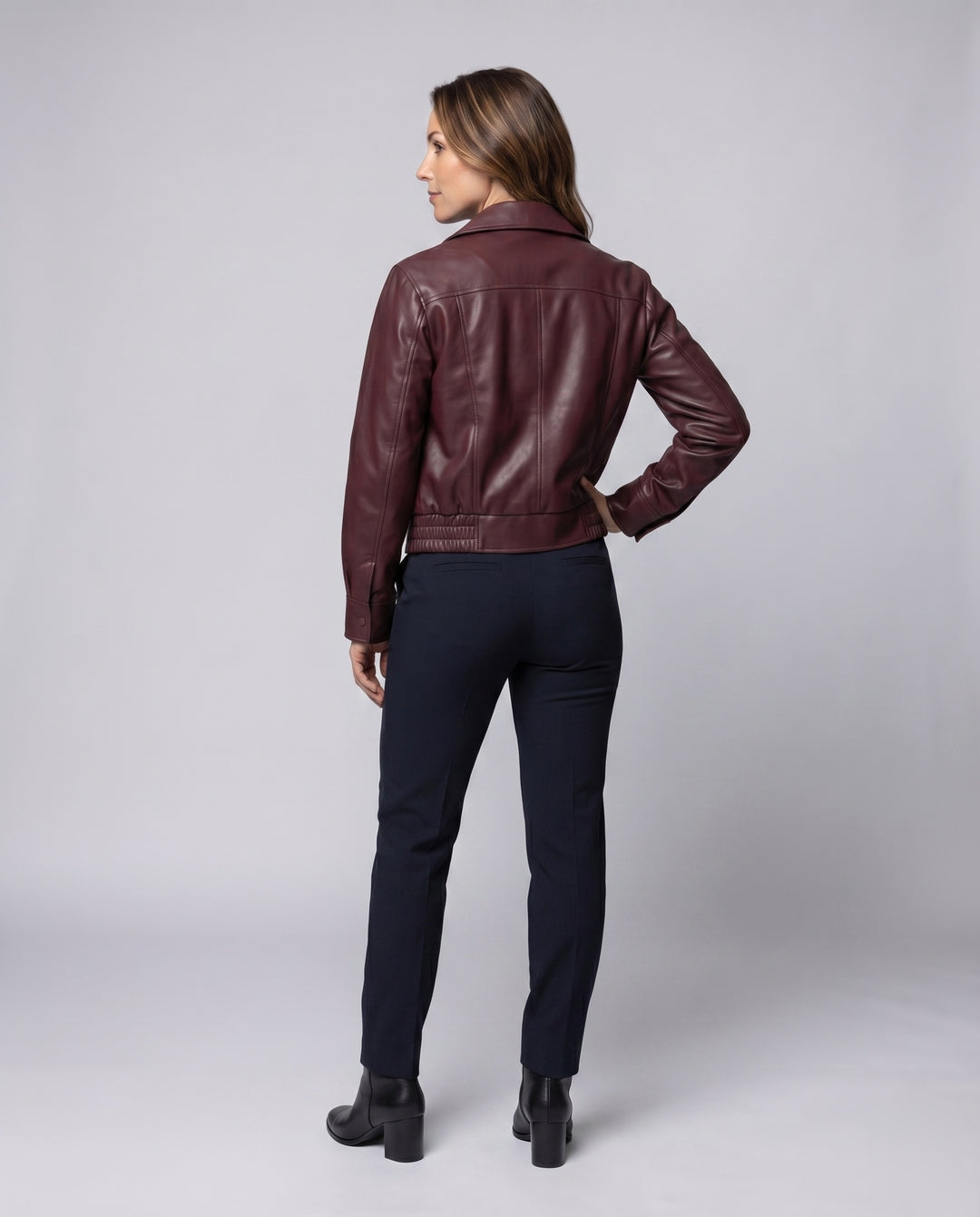 Product 15591392805194 - back_view