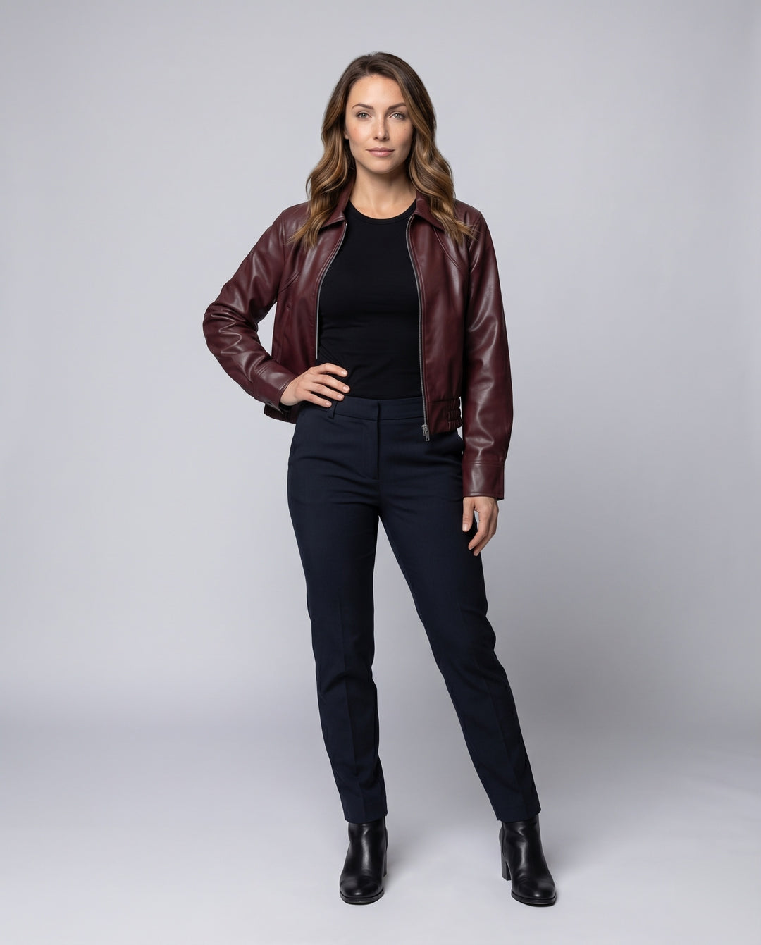 Product 15591392805194 - full_body_front