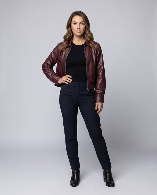 Product 15591392805194 - full_body_front