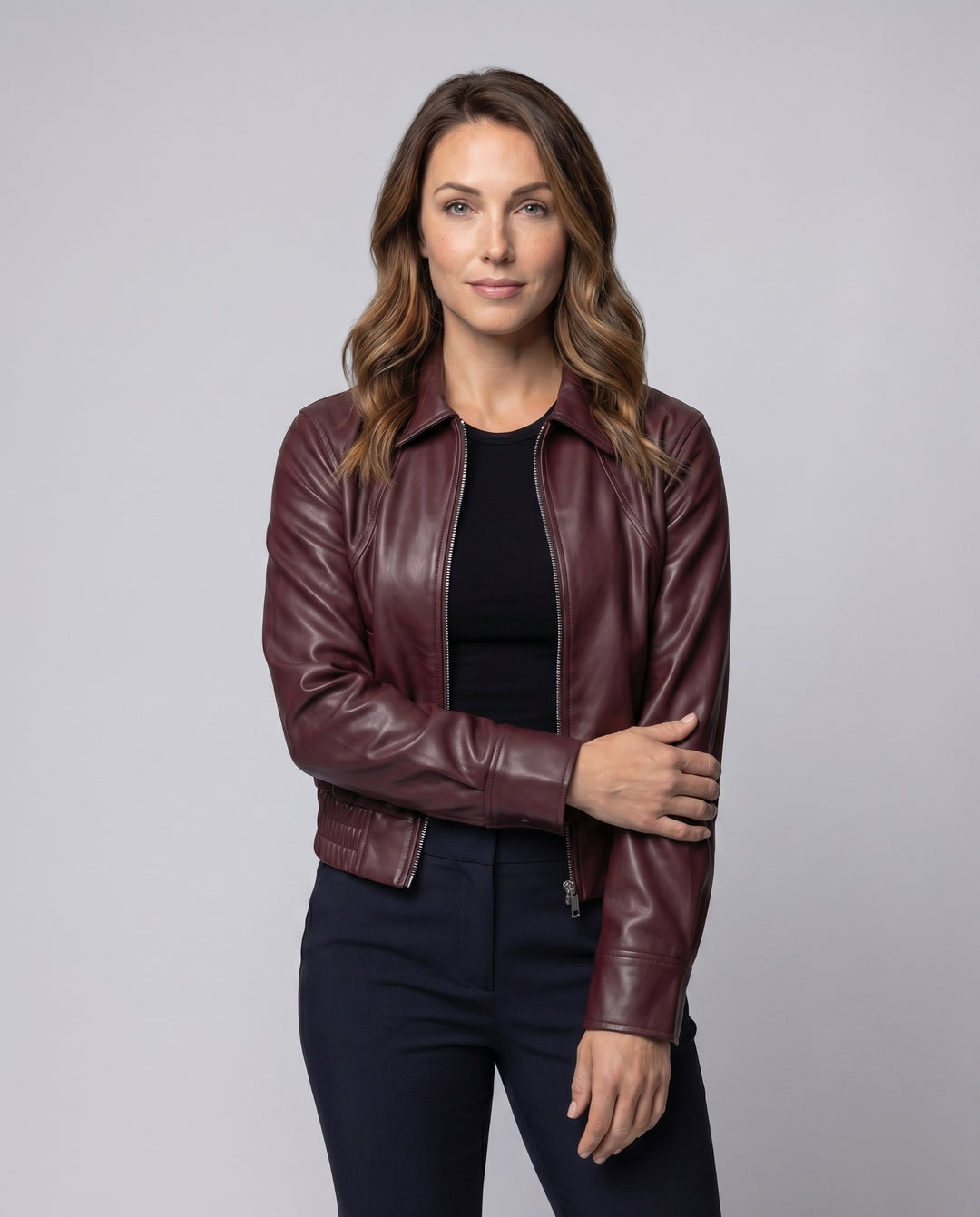 Product 15591392805194 - upper_body