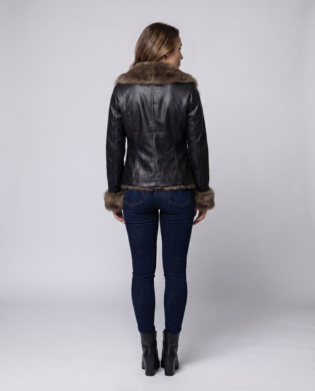 Product 15591392837962 - back_view