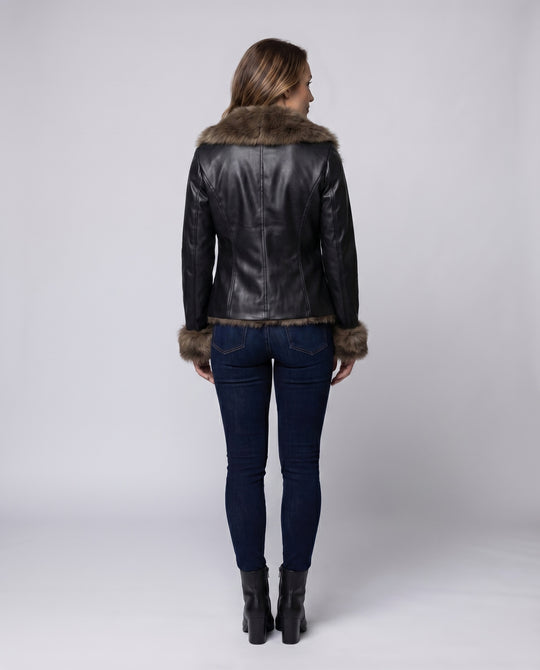 Product 15591392837962 - back_view