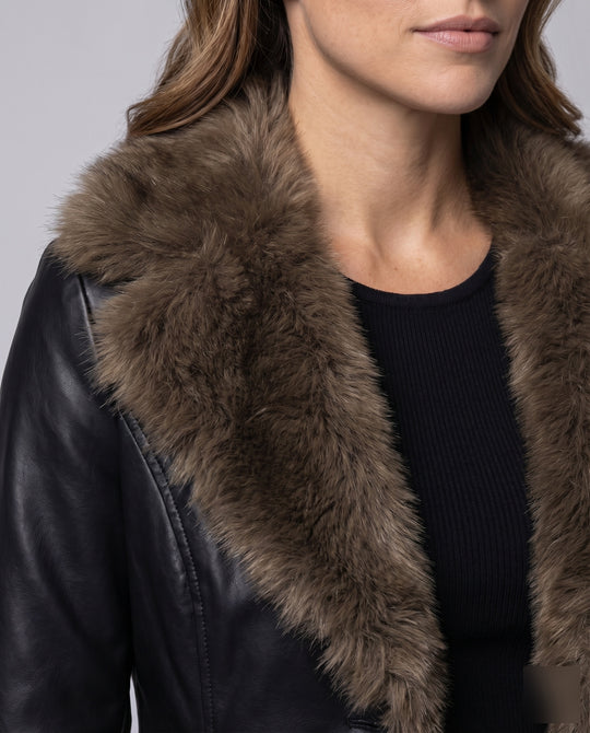 Product 15591392837962 - close_up_detail