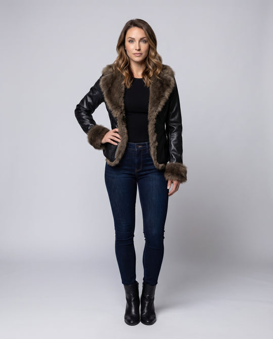 Product 15591392837962 - full_body_front
